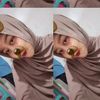 mbkfit_