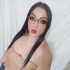 angy52178