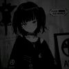 _mysterious.person