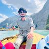 abdulrehmankhan02024