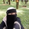 shaima_nabila