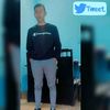 freddyramos_2000
