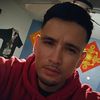jaybae805