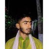 hanif.islam348