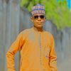 official__useey3