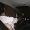 zeyad__mohamed7