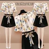 surishop87