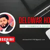 delower.hossain22
