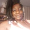 naomi.jefferson8