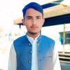 gujjar.barand35