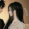 cinta18.14