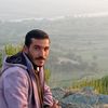 hasankhan5076