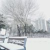 quyen9890m