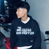 penjahat2ndd_
