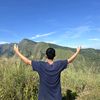 rafa.afiffurachma
