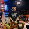 tonthatnhatanh
