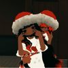 smokythethird