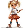 user4672412581722