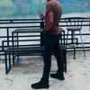 darma_379