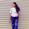 hasini.dilshari