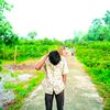 oppi.sabbir