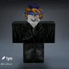 xianplays55