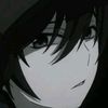 eby__03