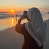 sin_ed17