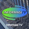 Informasi TV
