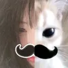 sawakieee