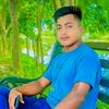 md.rakib.hassan419