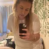 _siobhann_