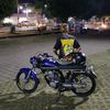 sebeberkahbapak.v2