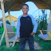 meskerem.tadele3