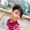 md.lais.ali