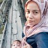 lizayana422