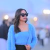 dipika_subedi0