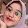 nuril.auwalin