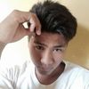 mbaguss637