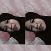 dinda.az1806