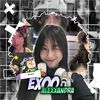 zexoooo__cio
