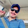 naser69995777