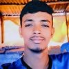 user255793591930