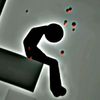 kyaw.gyi58708