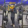 pinina.pm