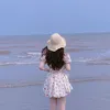 vhna_ld72