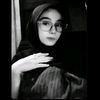 himiwaaa