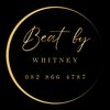 beat_by_whitney