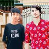 ummi_4t6