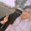 md_mizan59808